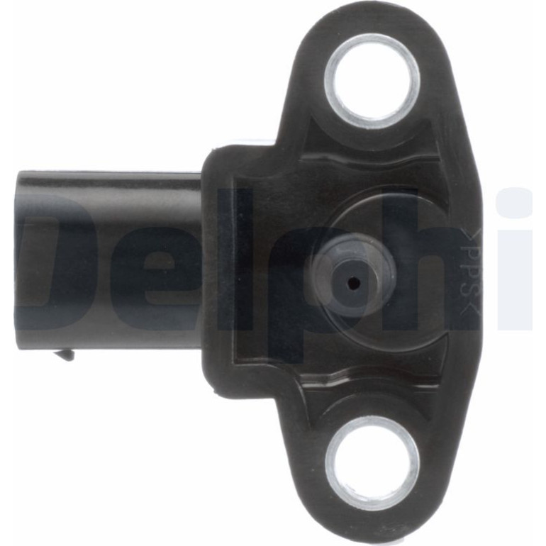 DELPHI Drucksensor PS10140 DELPHI Drucksensor PS10140