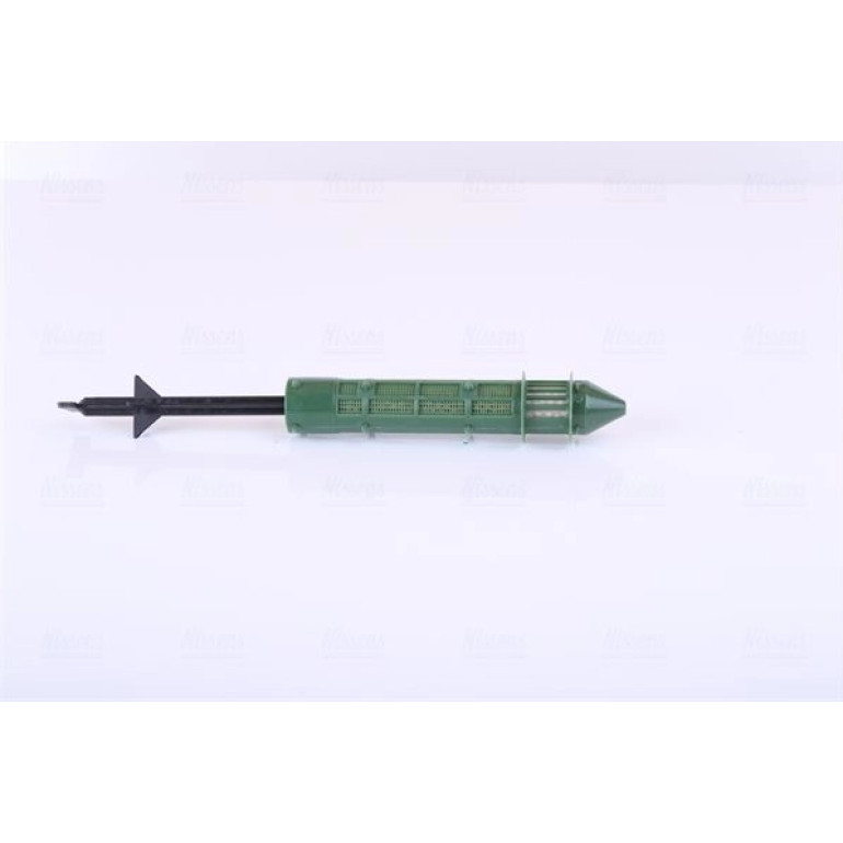 Trockner PKW 95319 Trockner PKW 95319