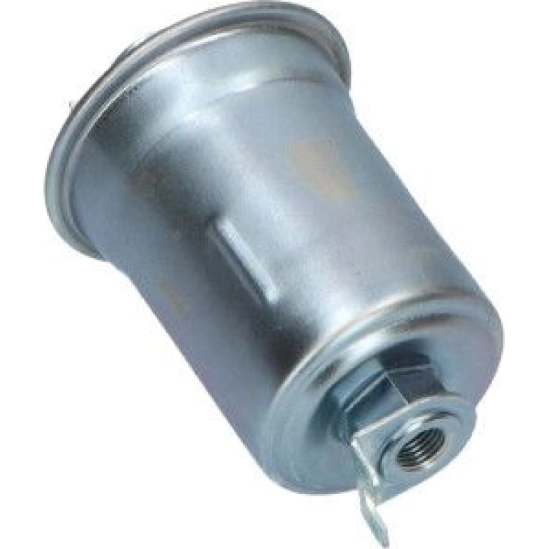 AMC Kraftstofffilter PKW TF-1573 AMC Kraftstofffilter PKW TF-1573