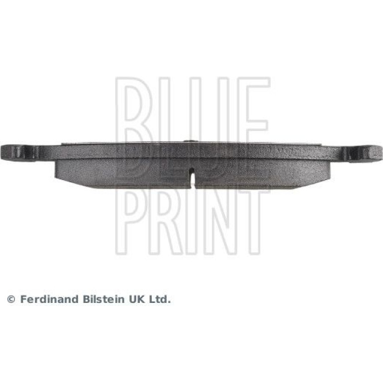 BLUE PRINT Bremsbelagsatz, Scheibenbremse ADL144222 BLUE PRINT Bremsbelagsatz, Scheibenbremse ADL144222