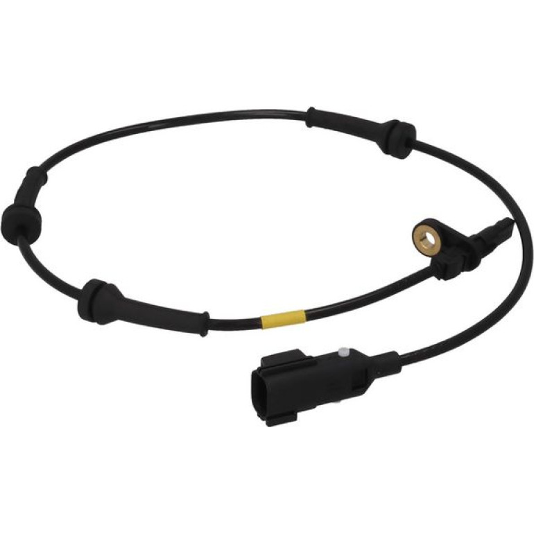 KAMOKA Sensor, Raddrehzahl 1060804 KAMOKA Sensor, Raddrehzahl 1060804