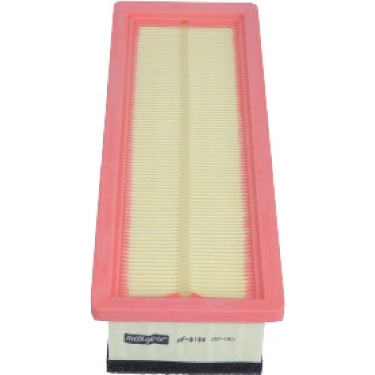Luftfilter Fiat Grande Punto 1.2/1.4 26-0208 Luftfilter Fiat Grande Punto 1.2/1.4 26-0208