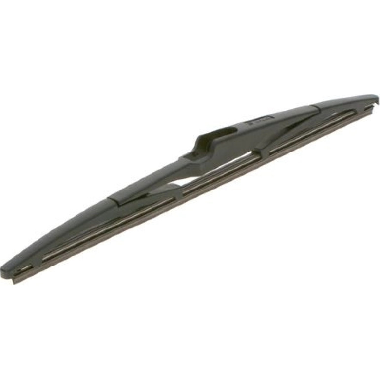 Bosch Heckscheibenwischer H318 3397015303 Bosch Heckscheibenwischer H318 3397015303