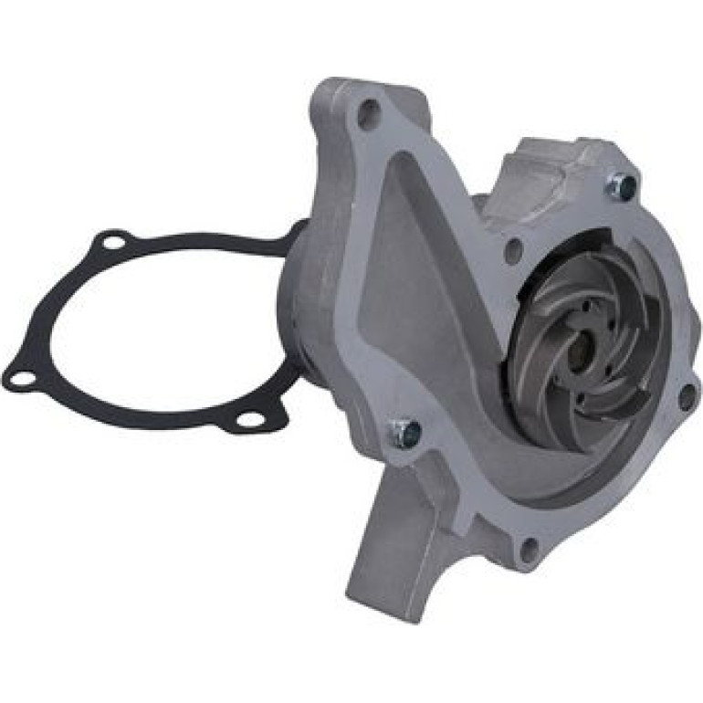 KAMOKA Wasserpumpe T0134 KAMOKA Wasserpumpe T0134