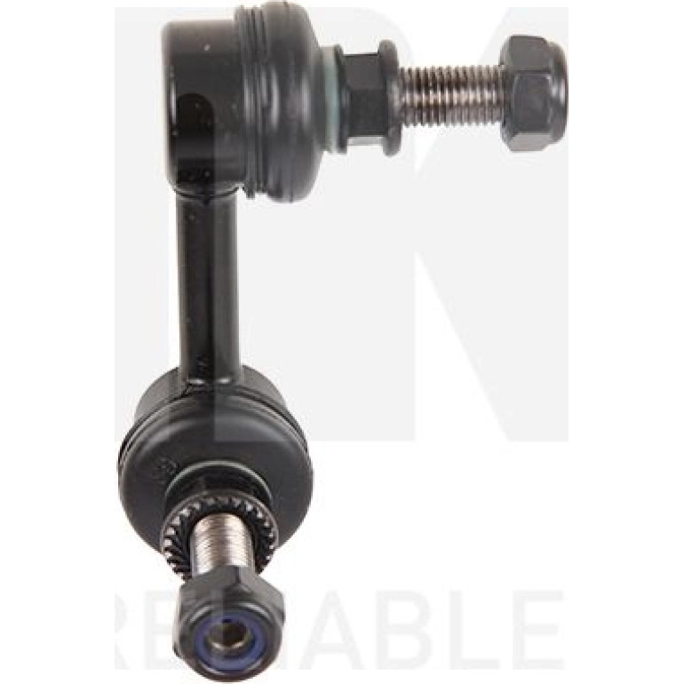 Koppelstange Nissan P. Primer 5112223 Koppelstange Nissan P. Primer 5112223