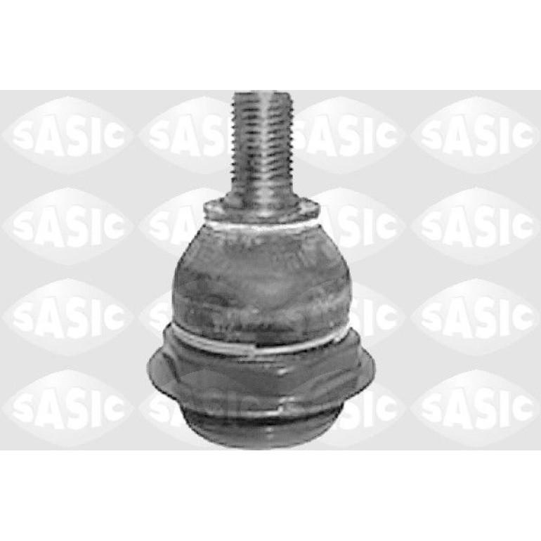 Gelenk - Radaufhängung Peugeot S. 307 04- Citroen Berlingo 08- Le/Pr Cone 15.6mm 6403533 Gelenk - Radaufhängung Peugeot S. 307 04- Citroen Berlingo 08- Le/Pr Cone 15.6mm 6403533
