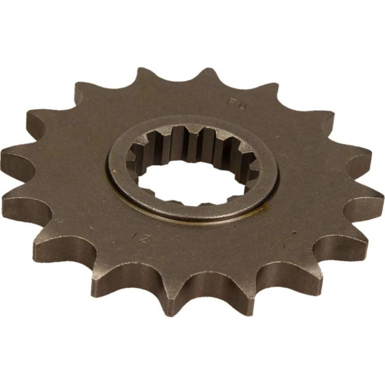 AFAM Ritzel 16 Zähne 21607-16 AFAM Ritzel 16 Zähne 21607-16