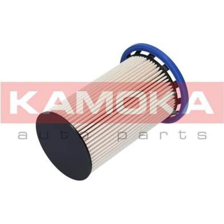 KAMOKA Kraftstofffilter F308201 KAMOKA Kraftstofffilter F308201