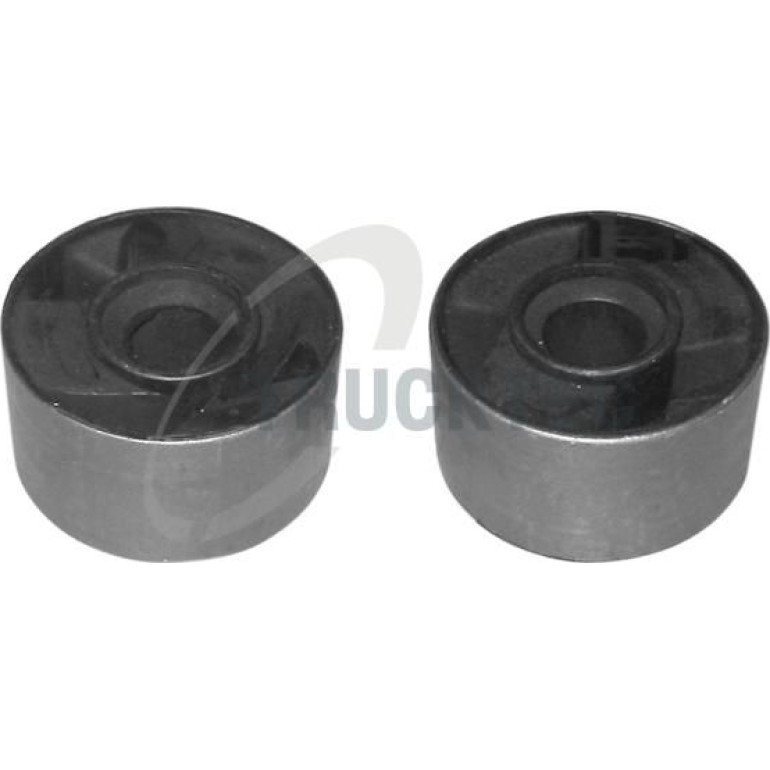 TRUCKTEC AUTOMOTIVE Stiller Block 08.31.005