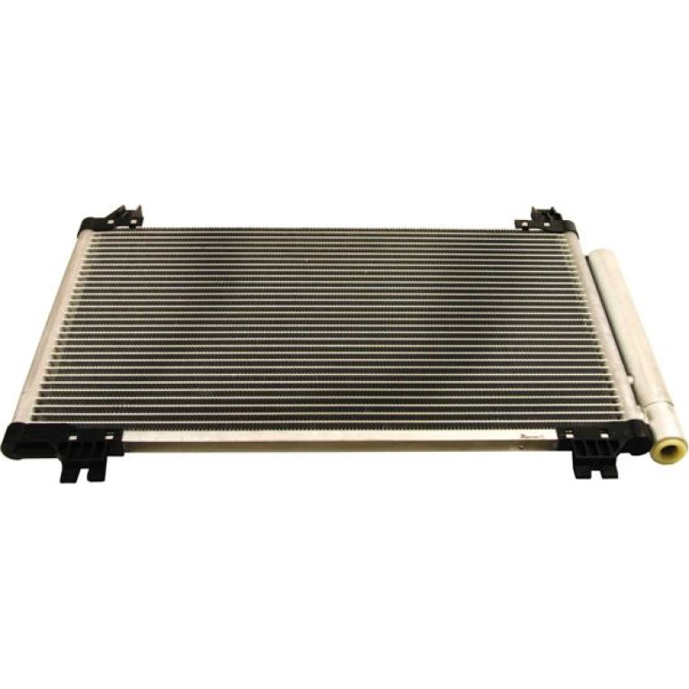 Kondensator, Klimaanlage AC830159