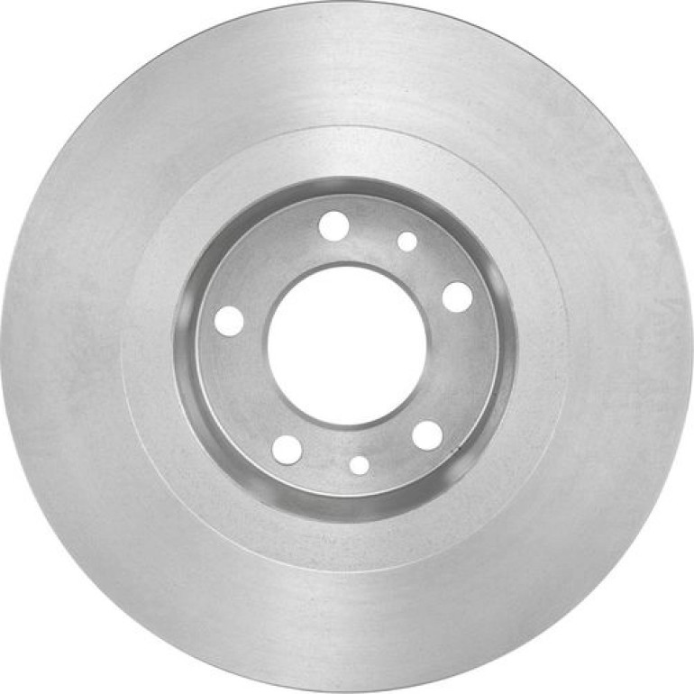 Bremsscheibe 0 986 479 379 Bremsscheibe 0 986 479 379