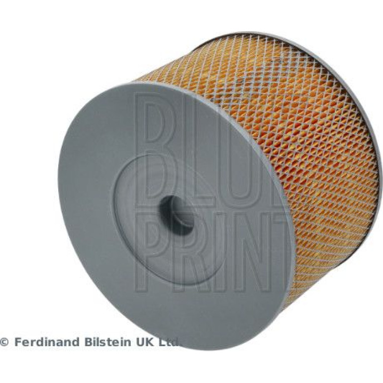 Luftfilter Toyota 3.0Td ADT32251 Luftfilter Toyota 3.0Td ADT32251
