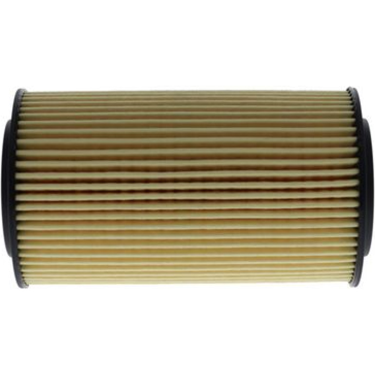 Ölfilter F 026 407 112