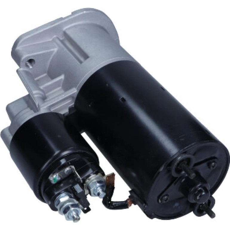 Anlasser 063720680010 Anlasser 063720680010