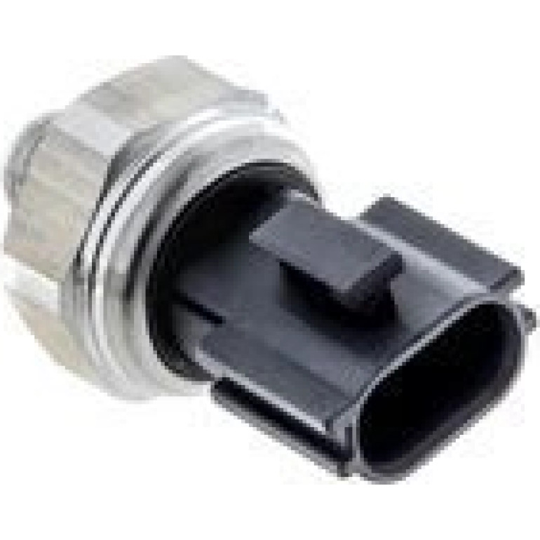 Druckschalter, Klimaanlage ASE 11 000P