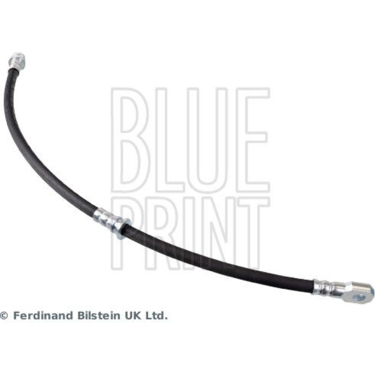 Bremsschlauch ADC45364