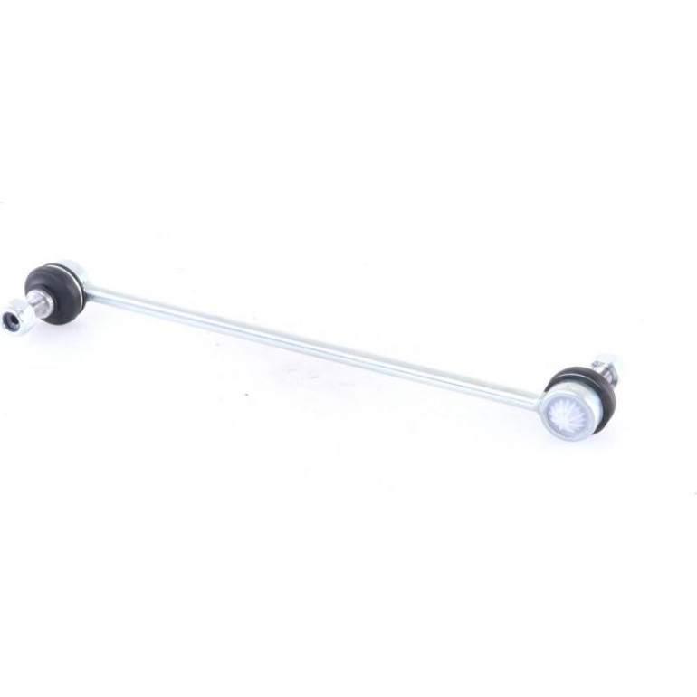 MONROE Stange/Strebe, Stabilisator L40635