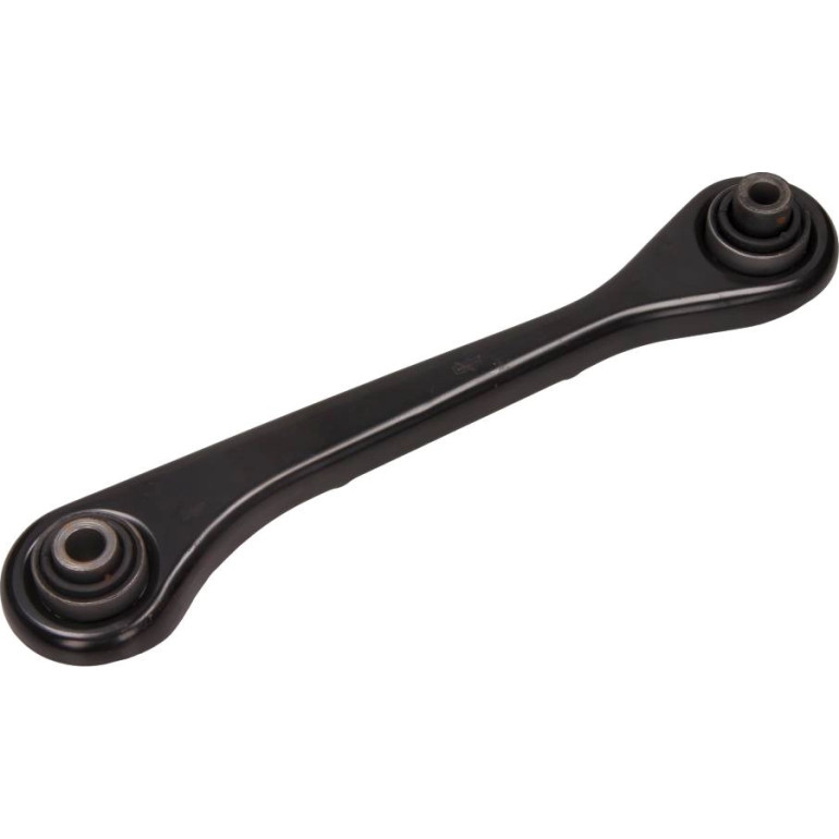 Maxgear Stange/Strebe - Radaufhängung Vw T. A3/Golf5/Touran/Octavia 03- Le 72-1099 Maxgear Stange/Strebe - Radaufhängung Vw T. A3/Golf5/Touran/Octavia 03- Le 72-1099