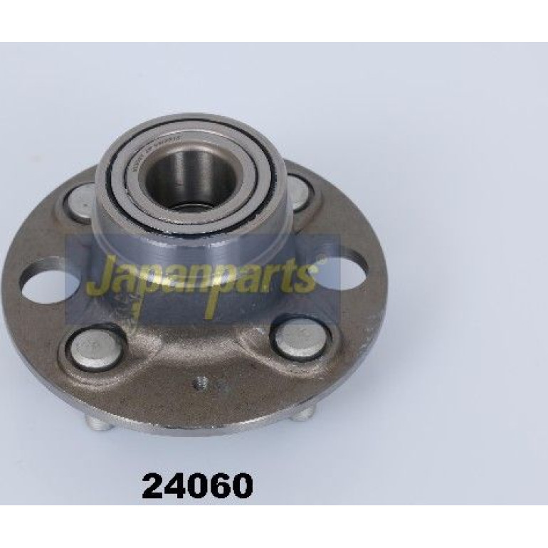 Japanparts Radnabe KK-24060 Japanparts Radnabe KK-24060