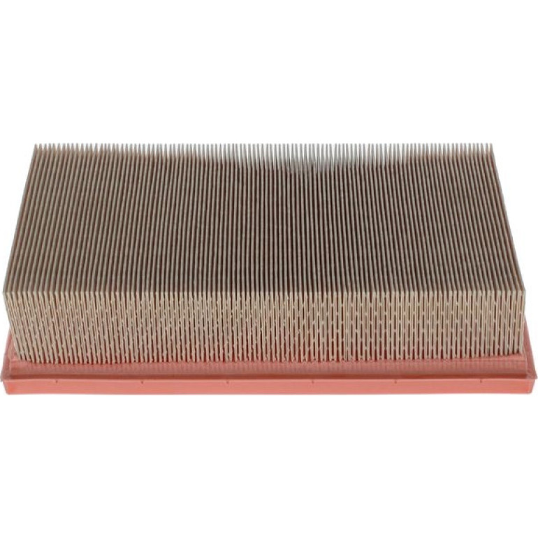 Luftfilter F 026 400 104 Luftfilter F 026 400 104