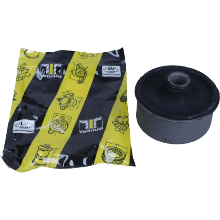 Lagerung, Lenker TED60987 Lagerung, Lenker TED60987