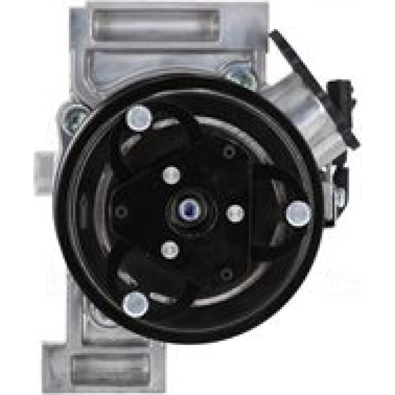 Kompressor PKW 891074 Kompressor PKW 891074