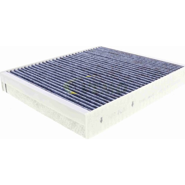 VEMO Filter, Innenraumluft V40-32-0002 VEMO Filter, Innenraumluft V40-32-0002