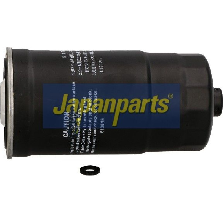 Japanparts Kraftstofffilter FC-H04S Japanparts Kraftstofffilter FC-H04S