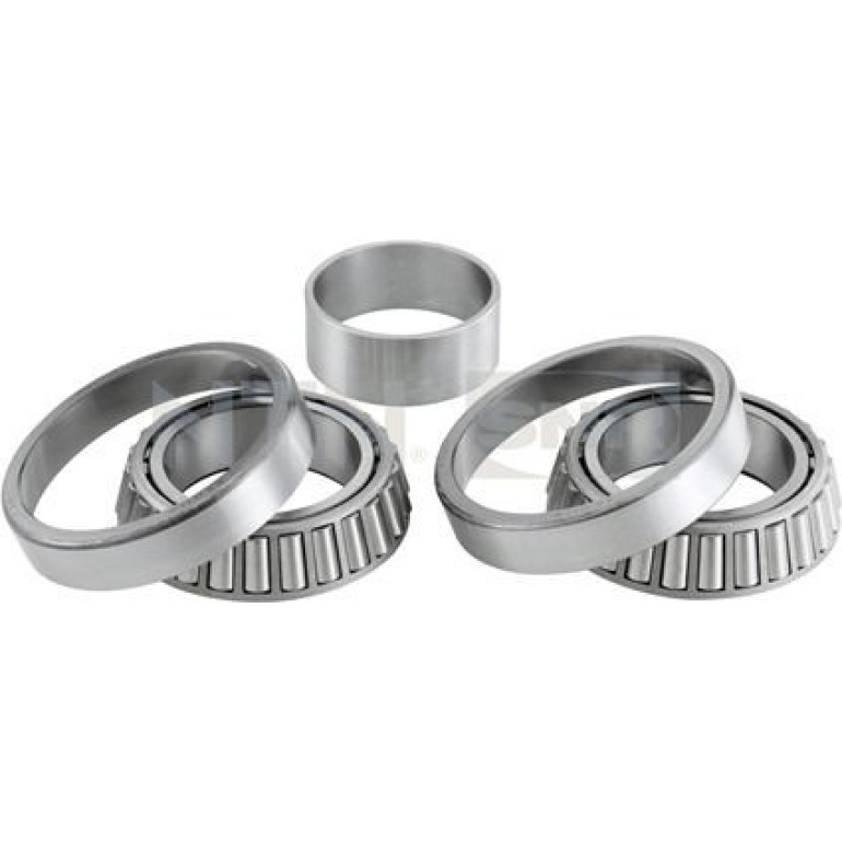 SNR Radlager R141.39 SNR Radlager R141.39