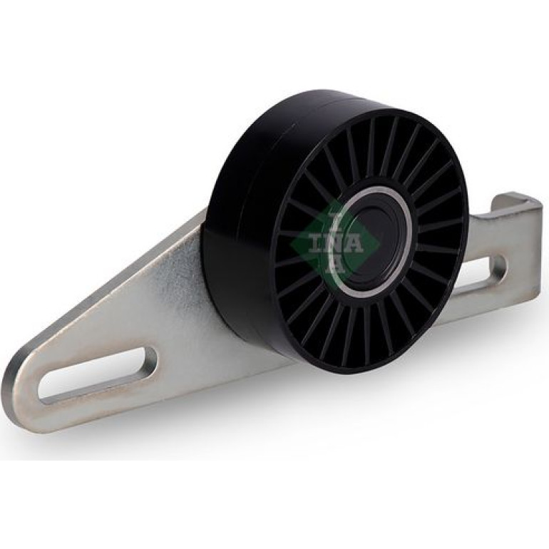Riemenspanner, Keilrippenrieme 531 0427 10 Riemenspanner, Keilrippenrieme 531 0427 10