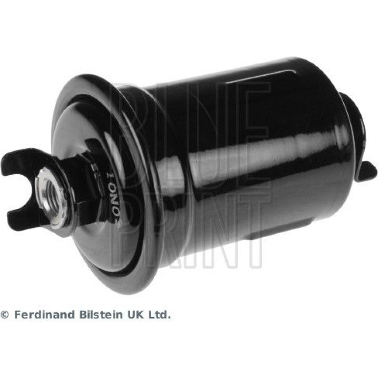 BluePrint Kraftstofffilter ADT32326 BluePrint Kraftstofffilter ADT32326