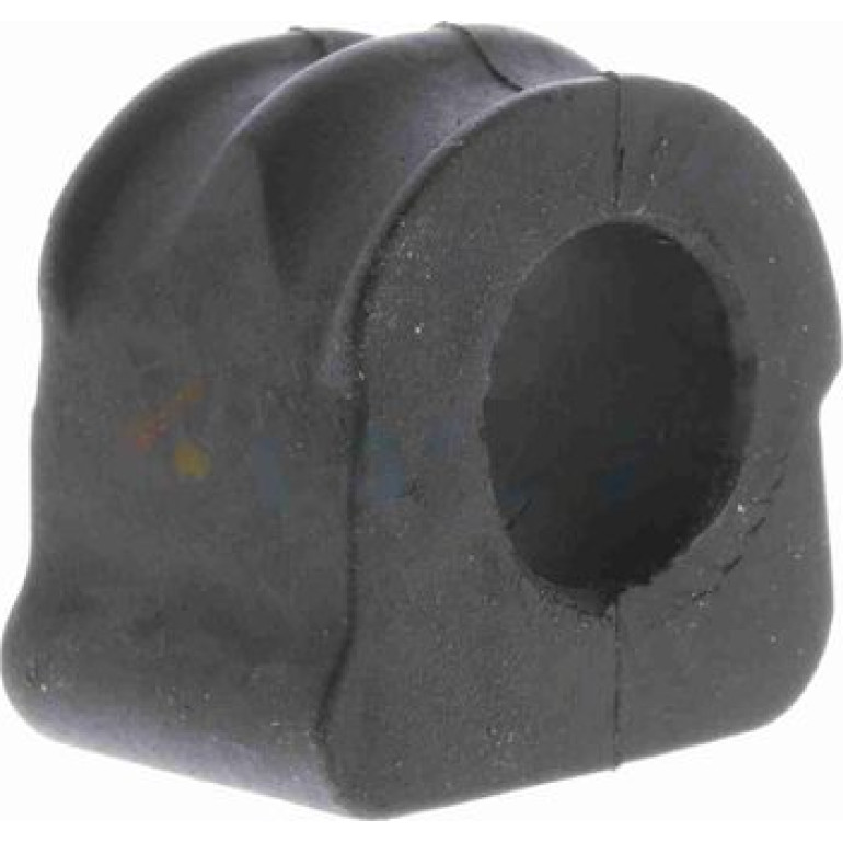 VAICO Lagerung, Stabilisator V10-8217 VAICO Lagerung, Stabilisator V10-8217