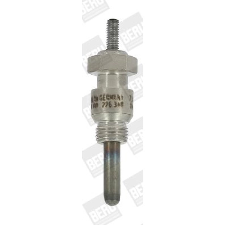 Glühkerze, Standheizung GH001 Glühkerze, Standheizung GH001
