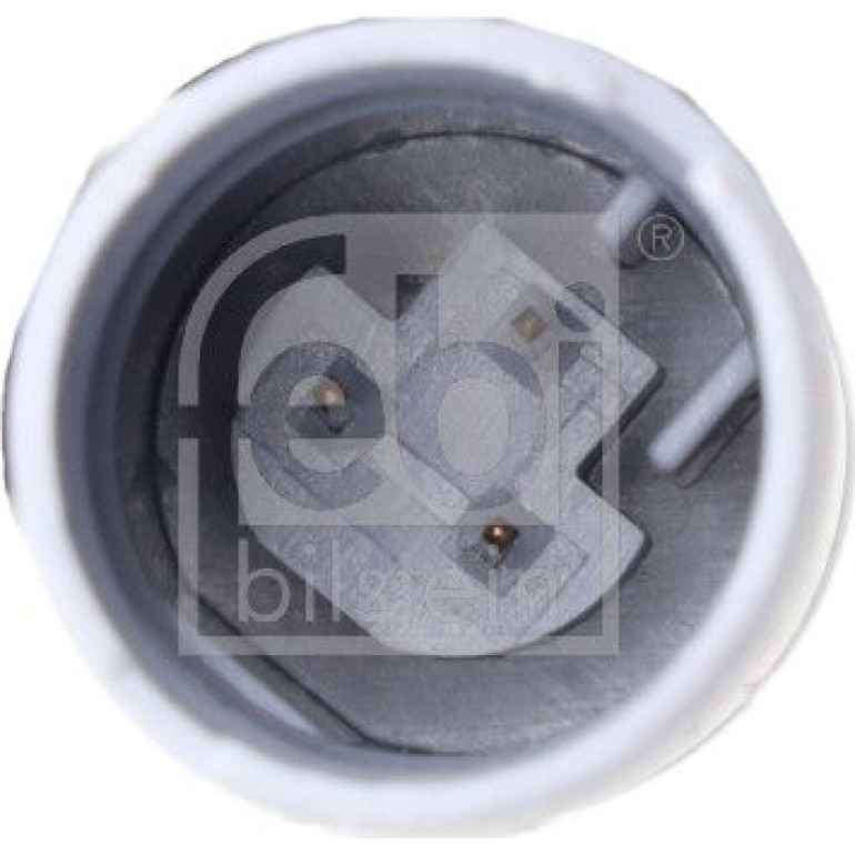 FEBI BILSTEIN ABS Sensor 23399 FEBI BILSTEIN ABS Sensor 23399