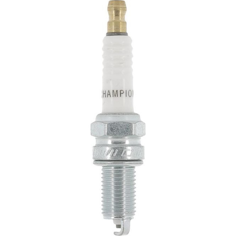 CHAMPION Zündkerze OE186/T10 CHAMPION Zündkerze OE186/T10