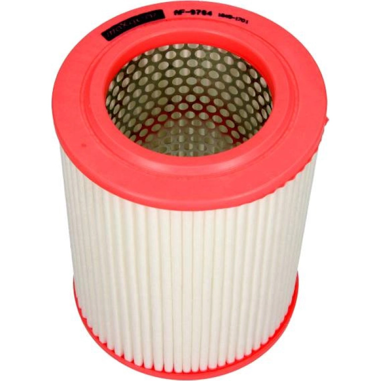 Luftfilter Honda Crv 26-1011