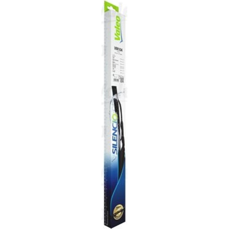 Valeo Silencio Performance 574154 Valeo Silencio Performance 574154