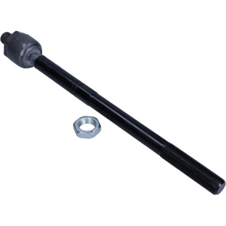 Gelenk - Lenkung Ford Focus C-Max/Galaxy 06- Le/Pr 69-0824 Gelenk - Lenkung Ford Focus C-Max/Galaxy 06- Le/Pr 69-0824