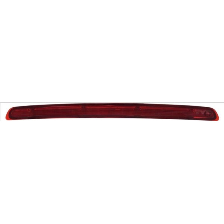 ZUSATZBREMSLEUCHTE LED 15-0739-00-2