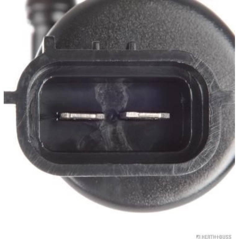 Waschwasserpumpe 65451097 Waschwasserpumpe 65451097