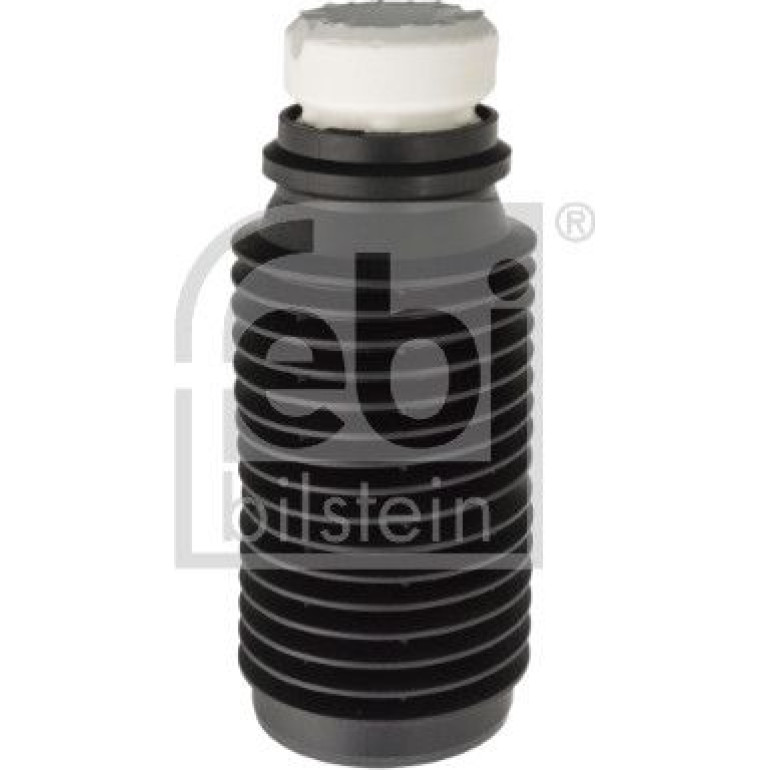 FEBI BILSTEIN Schutzsatz Stoßdämpfer 36318 FEBI BILSTEIN Schutzsatz Stoßdämpfer 36318