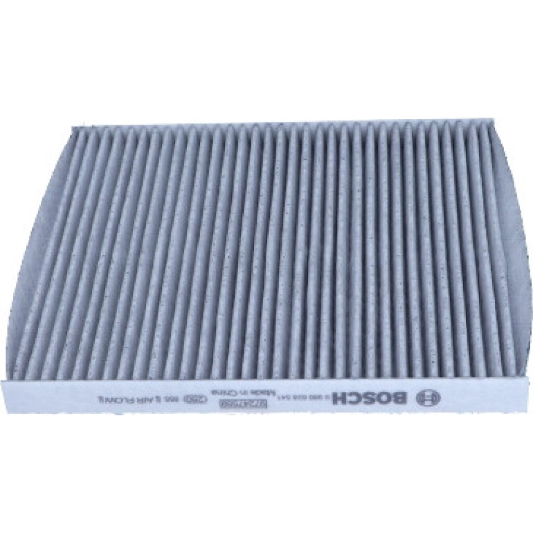 Bosch Innenraumfilter+ 0 986 628 541 Bosch Innenraumfilter+ 0 986 628 541