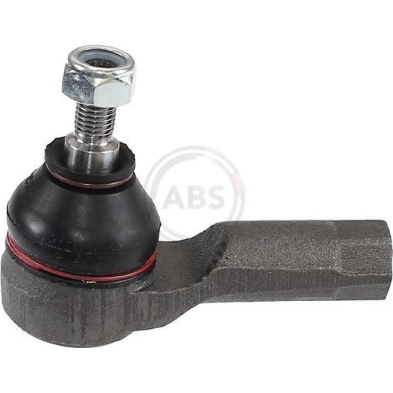 A.B.S. Lenkstift 230840 A.B.S. Lenkstift 230840