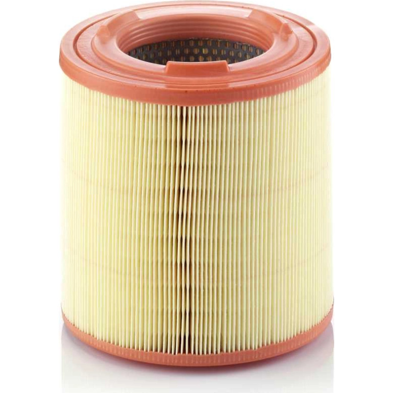 Mann & Hummel Luftfilter PKW C 18 149/1 Mann & Hummel Luftfilter PKW C 18 149/1