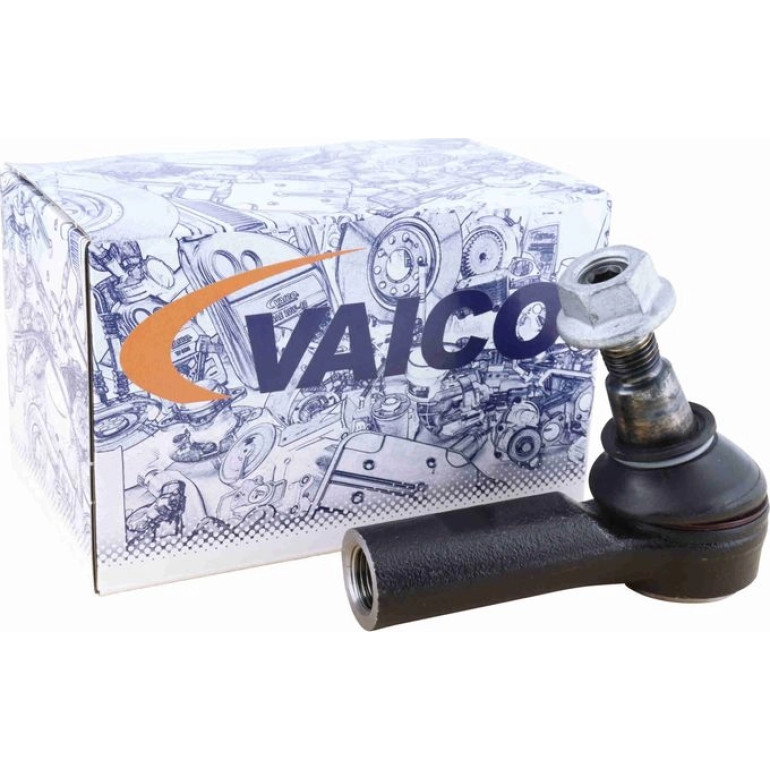 VAICO Spurstangenkopf V30-7569