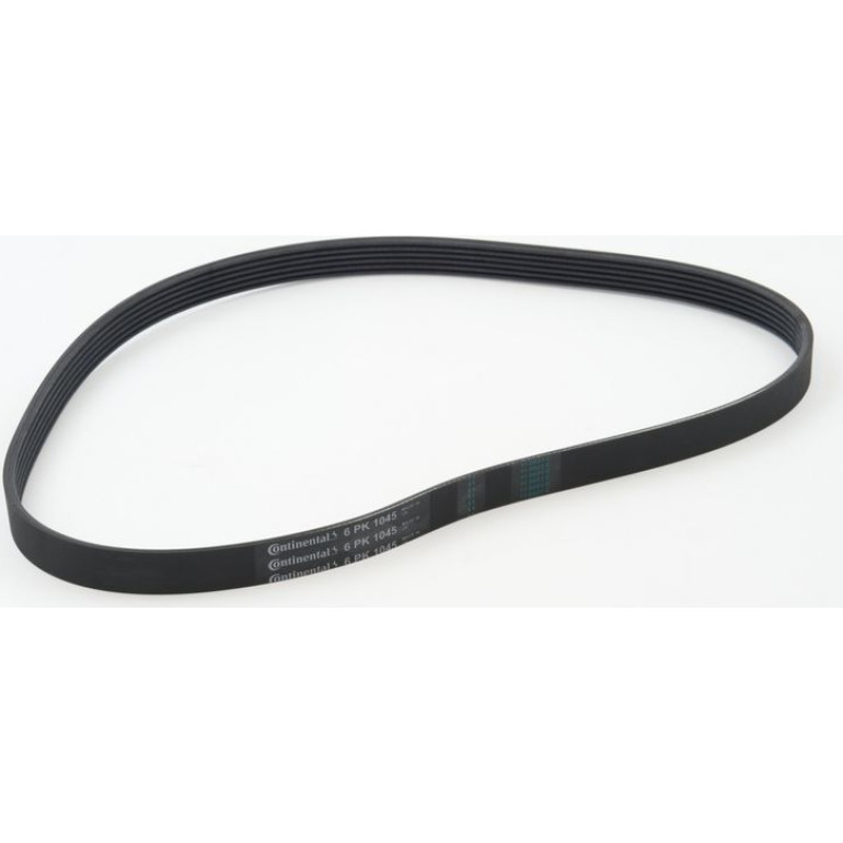 Keilrippenriemen 6Pk1045 6PK1045