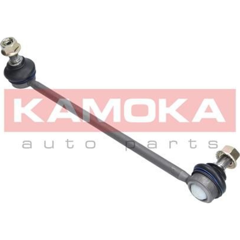 KAMOKA Stange/Strebe, Stabilisator 9030007 KAMOKA Stange/Strebe, Stabilisator 9030007