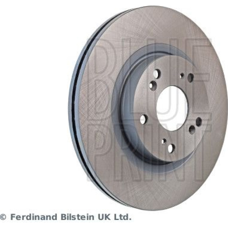 Bremsscheibe Honda P. Accord 2.0-2.2 I-Dtec 08 ADH243109 Bremsscheibe Honda P. Accord 2.0-2.2 I-Dtec 08 ADH243109