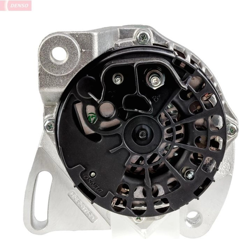 DENSO Generator DAN998 DENSO Generator DAN998