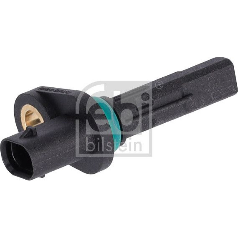 febi Raddrehzahlsensor 182378 febi Raddrehzahlsensor 182378